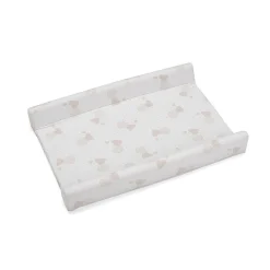 Accessori & Ricambi|Bagnetti Fasciatoi<Foppapedretti Materassino ricambio fasciatoio