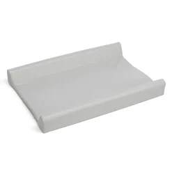 Accessori & Ricambi|Bagnetti Fasciatoi<Foppapedretti Materassino ricambio fasciatoio