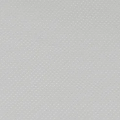 Accessori & Ricambi|Bagnetti Fasciatoi<Foppapedretti Materassino ricambio fasciatoio