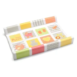 Accessori & Ricambi|Bagnetti Fasciatoi<Foppapedretti Materassino ricambio fasciatoio