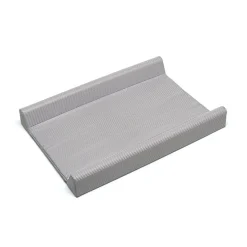 Accessori & Ricambi|Bagnetti Fasciatoi<Foppapedretti Materassino ricambio fasciatoio