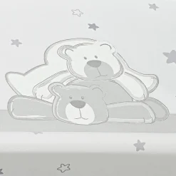 Accessori & Ricambi|Bagnetti Fasciatoi<Foppapedretti Materassino ricambio fasciatoio