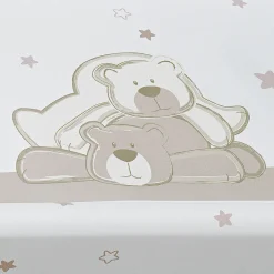 Accessori & Ricambi|Bagnetti Fasciatoi<Foppapedretti Materassino ricambio fasciatoio