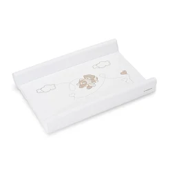 Accessori & Ricambi|Bagnetti Fasciatoi<Foppapedretti Materassino ricambio fasciatoio