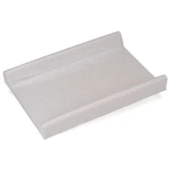 Accessori & Ricambi|Bagnetti Fasciatoi<Foppapedretti Materassino Rigido ricambio fasciatoio Pasta