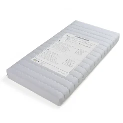 Accessori & Ricambi|Lettini<Foppapedretti Climatic per lettini Materasso