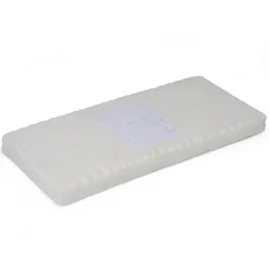 Coordinati Tessili<Foppapedretti Materasso per bambino in memory foam lettino 70x140cm Bianco