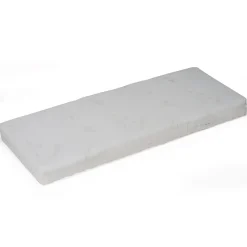 Coordinati Tessili<Foppapedretti Materasso per bambino in memory foam lettino Junior Bianco