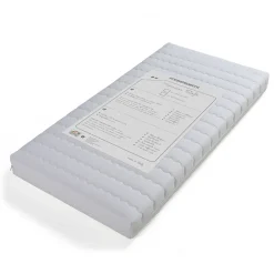 Accessori & Ricambi|Lettini<Foppapedretti Soft per lettini Materasso
