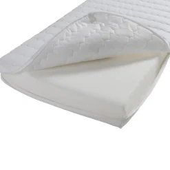 Accessori & Ricambi|Lettini<Foppapedretti Soft per lettini Materasso