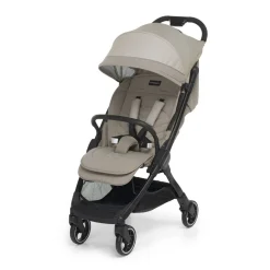 Passeggini<Foppapedretti Passeggino Ciao