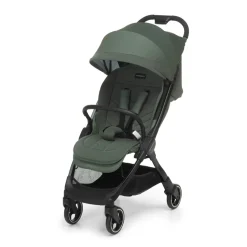 Passeggini<Foppapedretti Passeggino Ciao