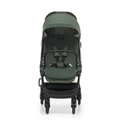 Passeggini<Foppapedretti Passeggino Ciao