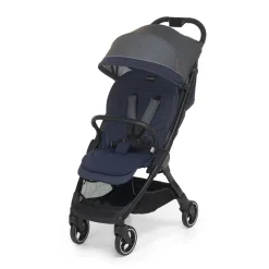 Passeggini<Foppapedretti Passeggino Ciao