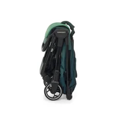 Passeggini<Foppapedretti Passeggino Ciao