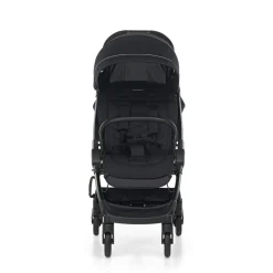 Passeggini<Foppapedretti Passeggino Ciao