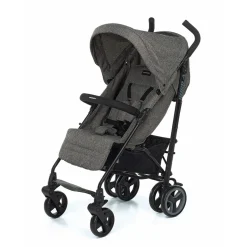 Passeggini<Foppapedretti Passeggino Hurrà