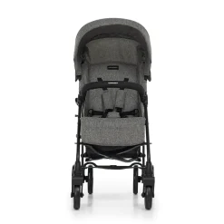 Passeggini<Foppapedretti Passeggino Hurrà