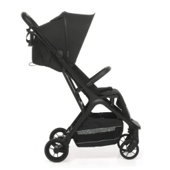 Passeggini<Foppapedretti Passeggino Like