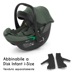 Passeggini<Foppapedretti Passeggino Like