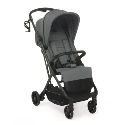 Passeggini<Foppapedretti Passeggino Like