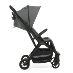 Passeggini<Foppapedretti Passeggino Like