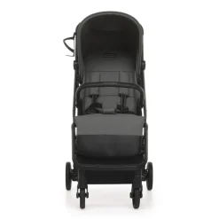 Passeggini<Foppapedretti Passeggino Like