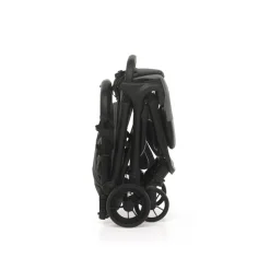 Passeggini<Foppapedretti Passeggino Like