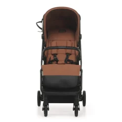 Passeggini<Foppapedretti Passeggino Like