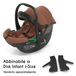 Passeggini<Foppapedretti Passeggino Like