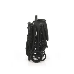 Passeggini<Foppapedretti Passeggino Like