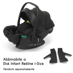 Passeggini<Foppapedretti Passeggino Like