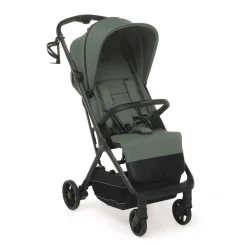 Passeggini<Foppapedretti Passeggino Like