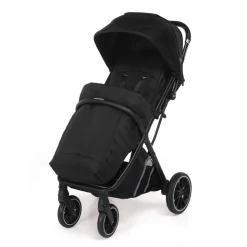 Passeggini<Foppapedretti Passeggino Olimpic