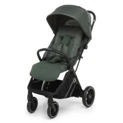 Passeggini<Foppapedretti Passeggino Olimpic