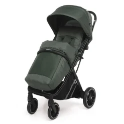 Passeggini<Foppapedretti Passeggino Olimpic