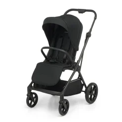 Passeggini<Foppapedretti Passeggino Spritz