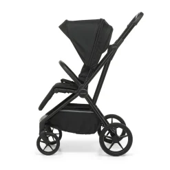 Passeggini<Foppapedretti Passeggino Spritz