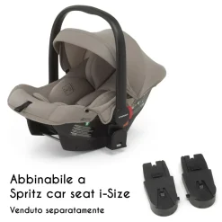 Passeggini<Foppapedretti Passeggino Spritz