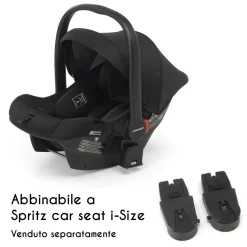 Passeggini<Foppapedretti Passeggino Spritz