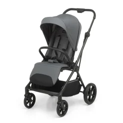 Passeggini<Foppapedretti Passeggino Spritz