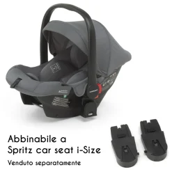 Passeggini<Foppapedretti Passeggino Spritz