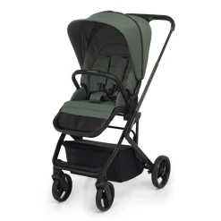 Passeggini<Foppapedretti Passeggino TicToc