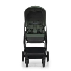 Passeggini<Foppapedretti Passeggino TicToc