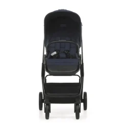 Passeggini<Foppapedretti Passeggino TicToc