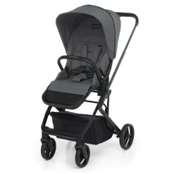 Passeggini<Foppapedretti Passeggino TicToc