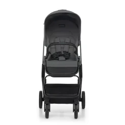 Passeggini<Foppapedretti Passeggino TicToc