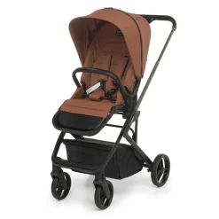 Passeggini<Foppapedretti Passeggino TicToc