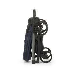 Passeggini<Foppapedretti Passeggino TicToc