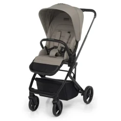 Passeggini<Foppapedretti Passeggino TicToc